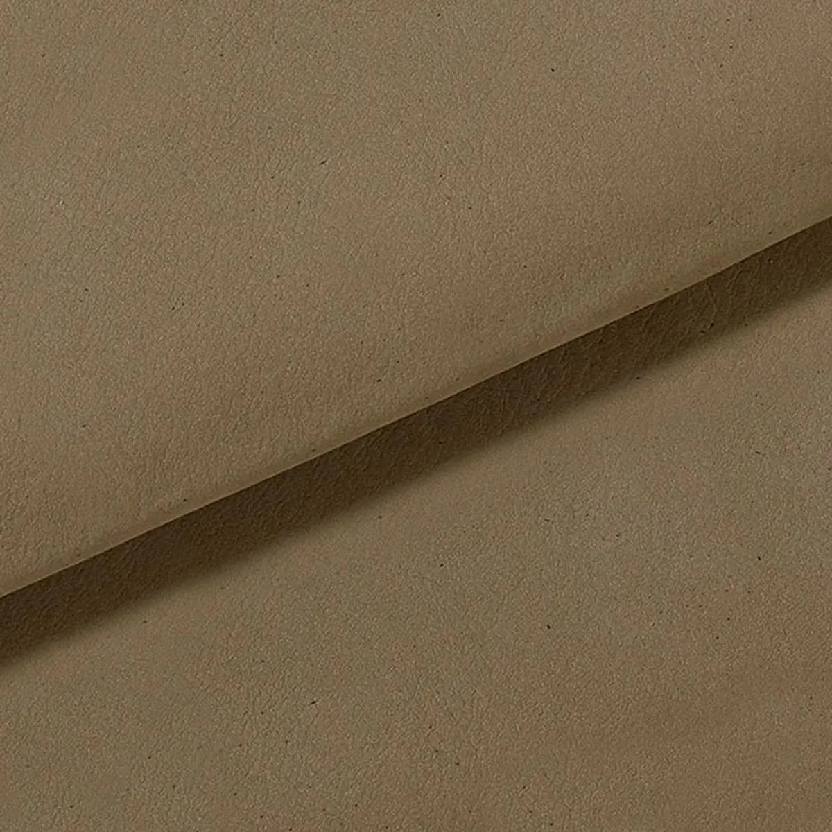 Nabuk 3408
