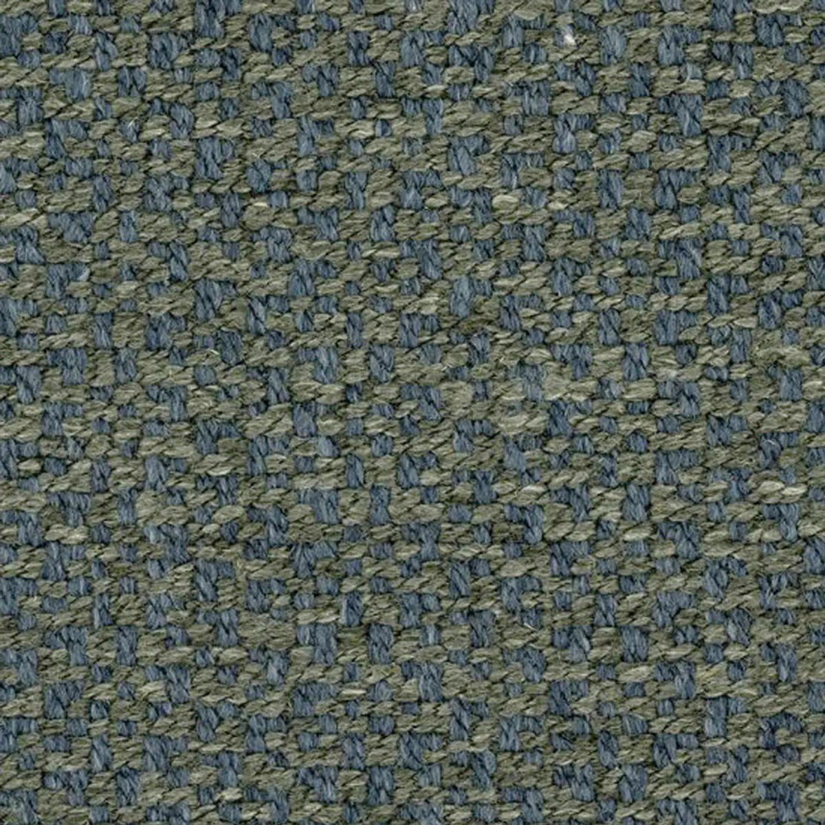 Grace, Plain Weave, 39