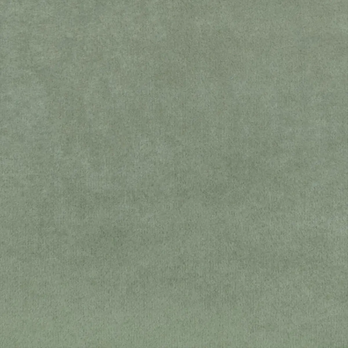 Rest FR Crib 5, Mohair Cotton Fur, K5266-10