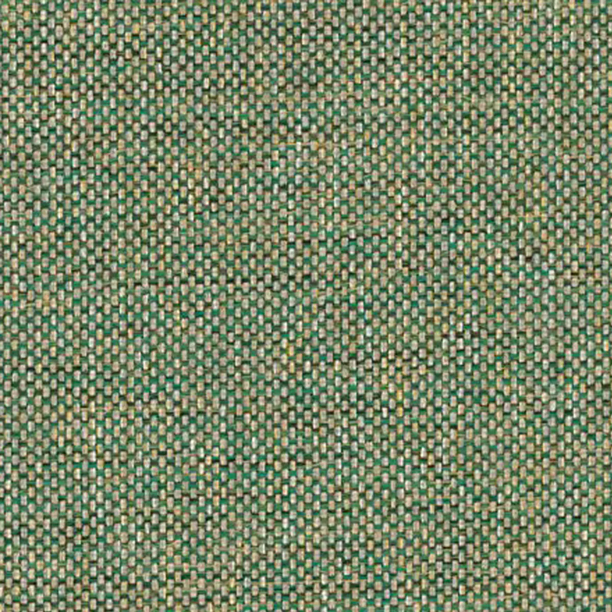 Lars, Linen Look, 35