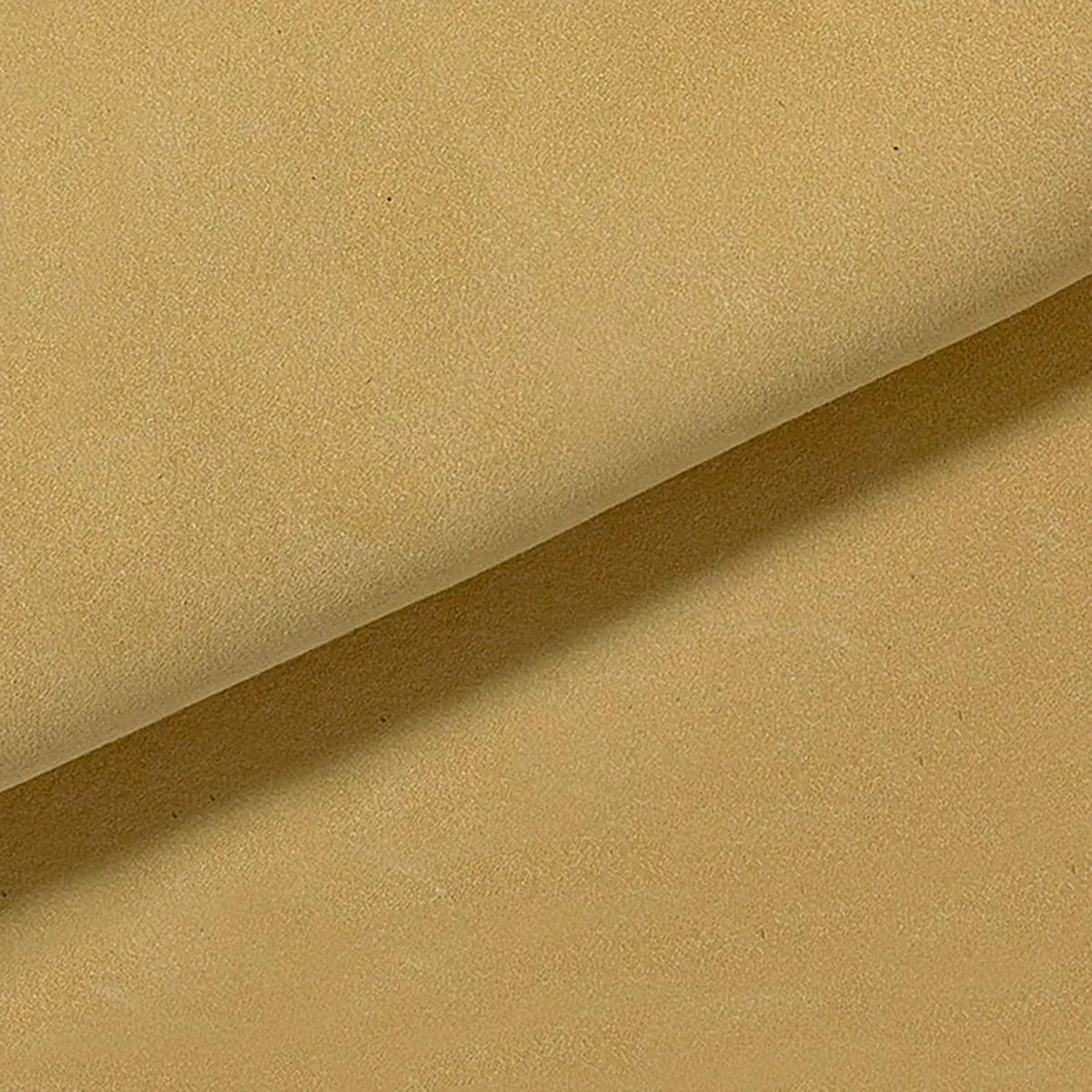 Nabuk 3440
