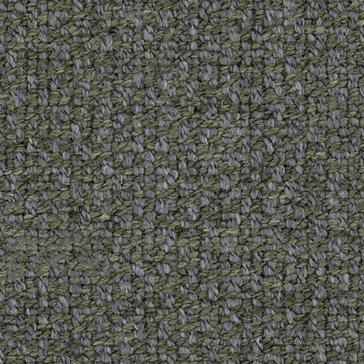 Grace, Plain Weave, 38