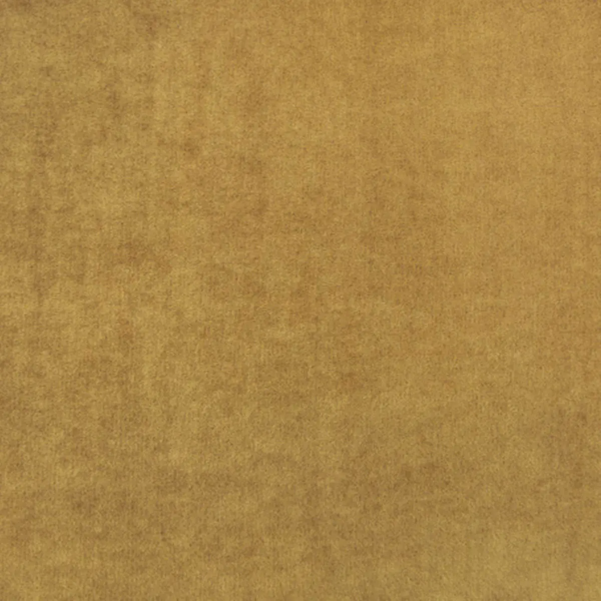 Rest FR Crib 5, Mohair Cotton Fur, K5266-18