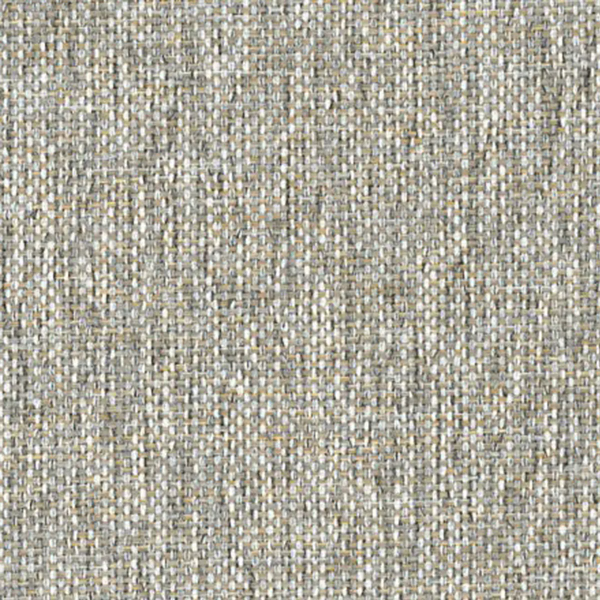 Lars, Linen Look, 81