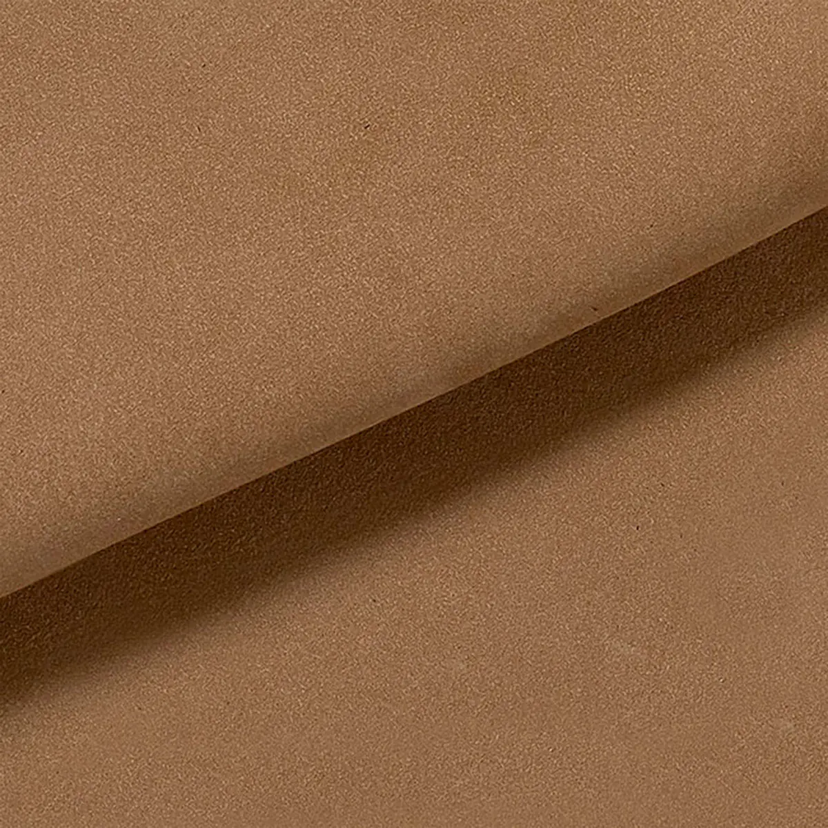Nabuk 3421
