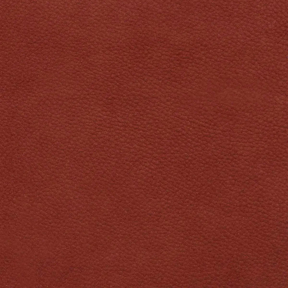 Columbia Marsala