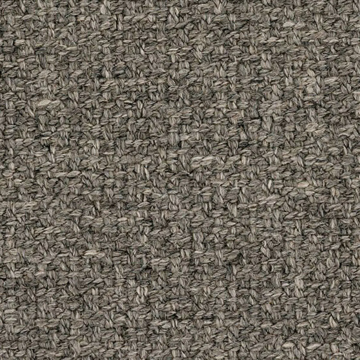 Grace, Plain Weave, 24