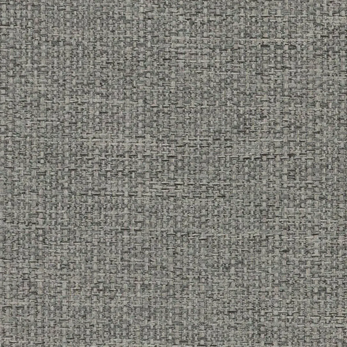 Ryder, Linen Look, JA6025-095