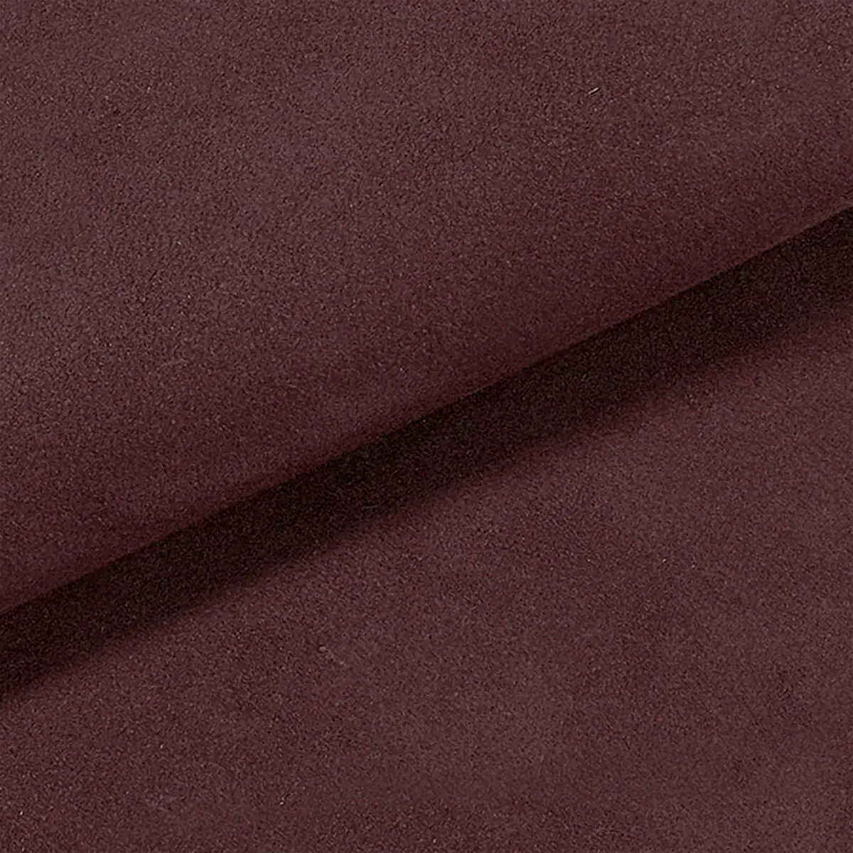 Nabuk 3424