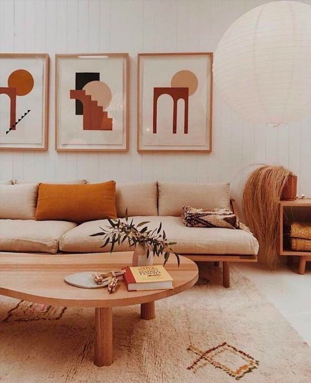 earth-tones-living-room-decor-trend
