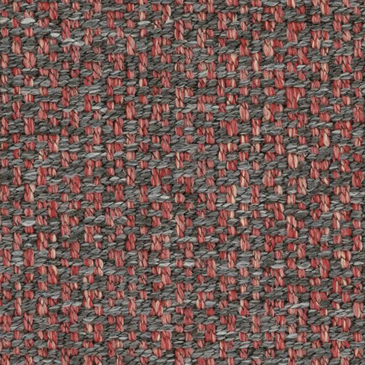 Grace, Plain Weave, 59