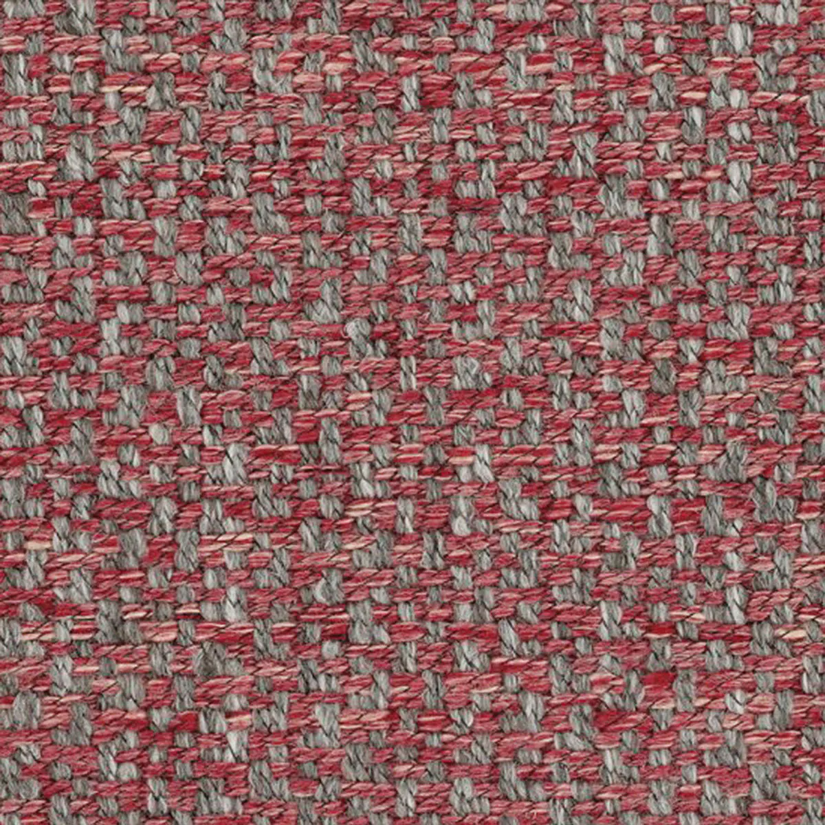 Grace, Plain Weave, 58