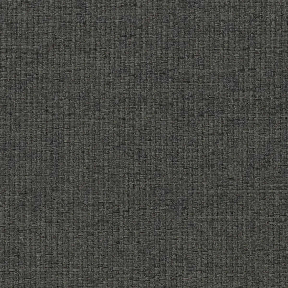 Ryder, Linen Look, JA6025-096
