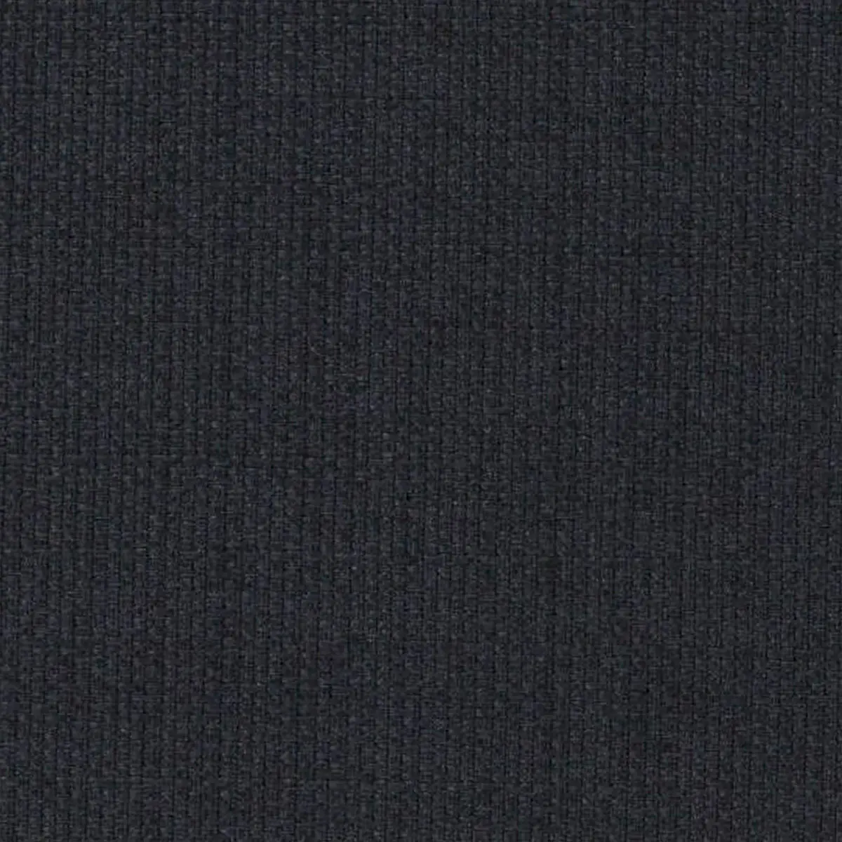 Ryder, Linen Look, JA6025-099