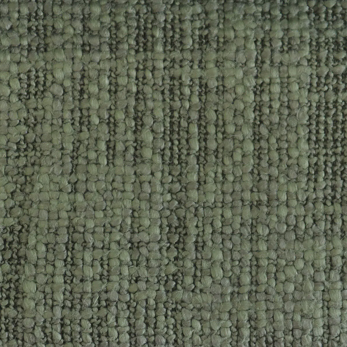 Ecool Easy Clean, Spinach Green