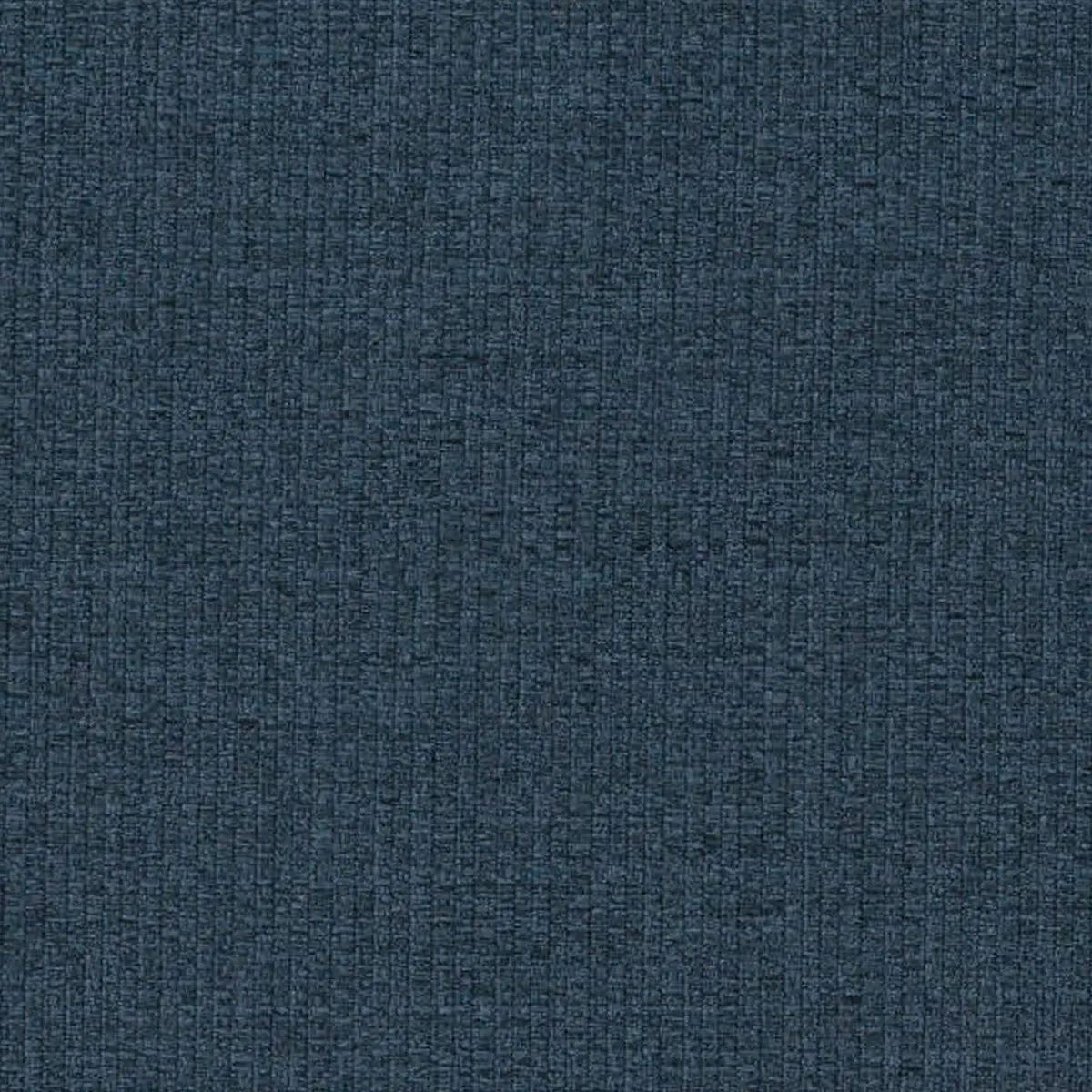 Ryder, Linen Look, JA6025-055