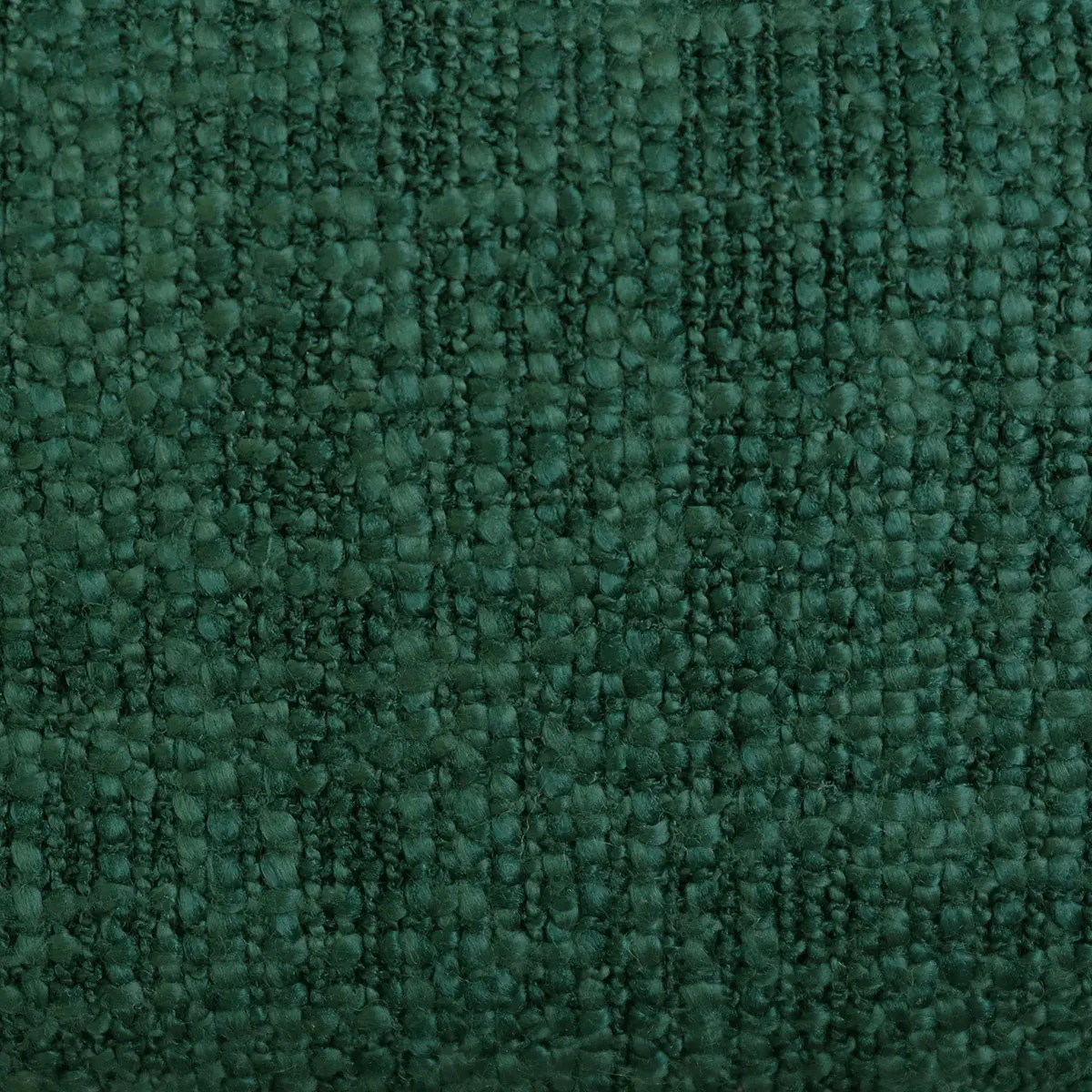 Ecool Easy Clean, Forest Green