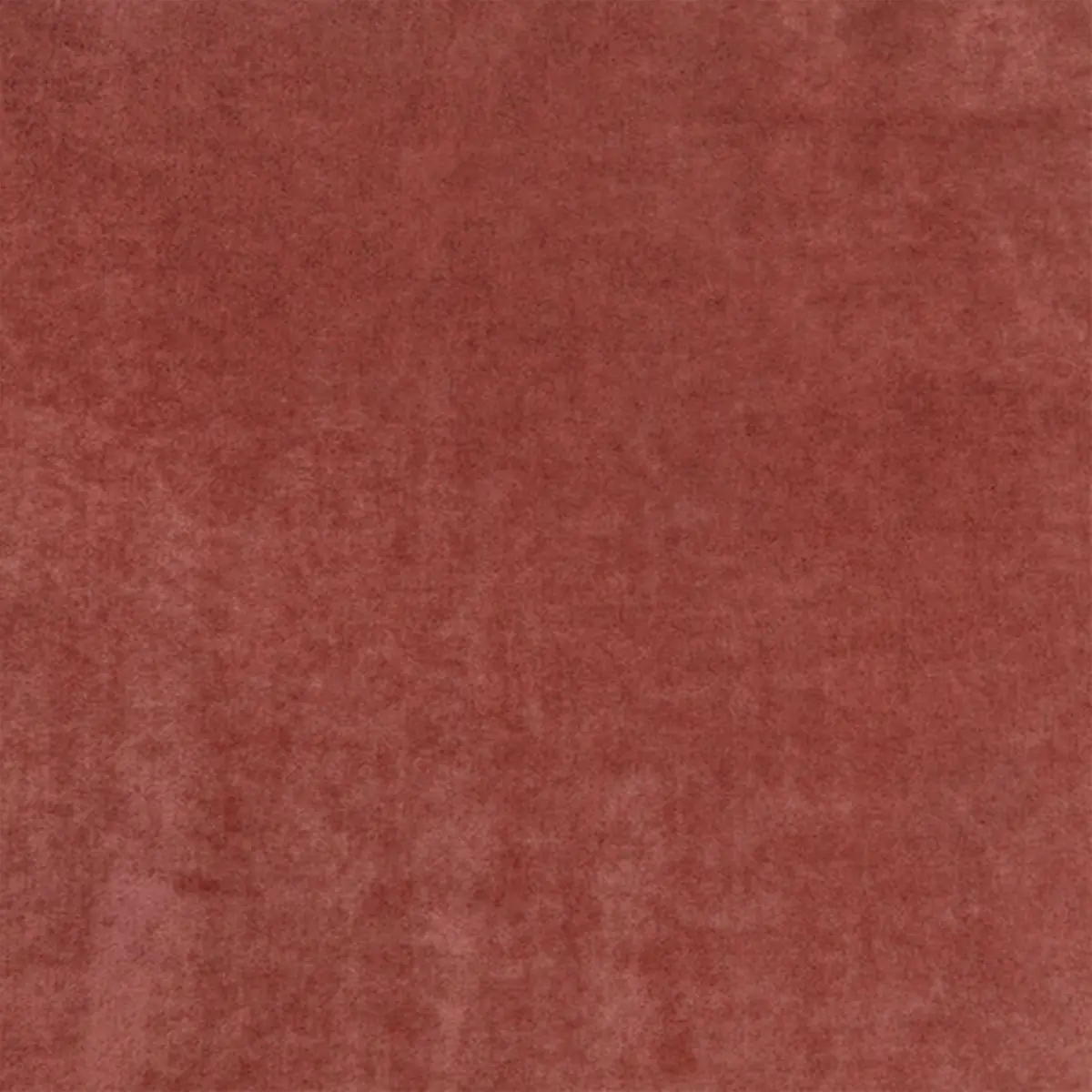 Rest FR Crib 5, Mohair Cotton Fur, K5266-13