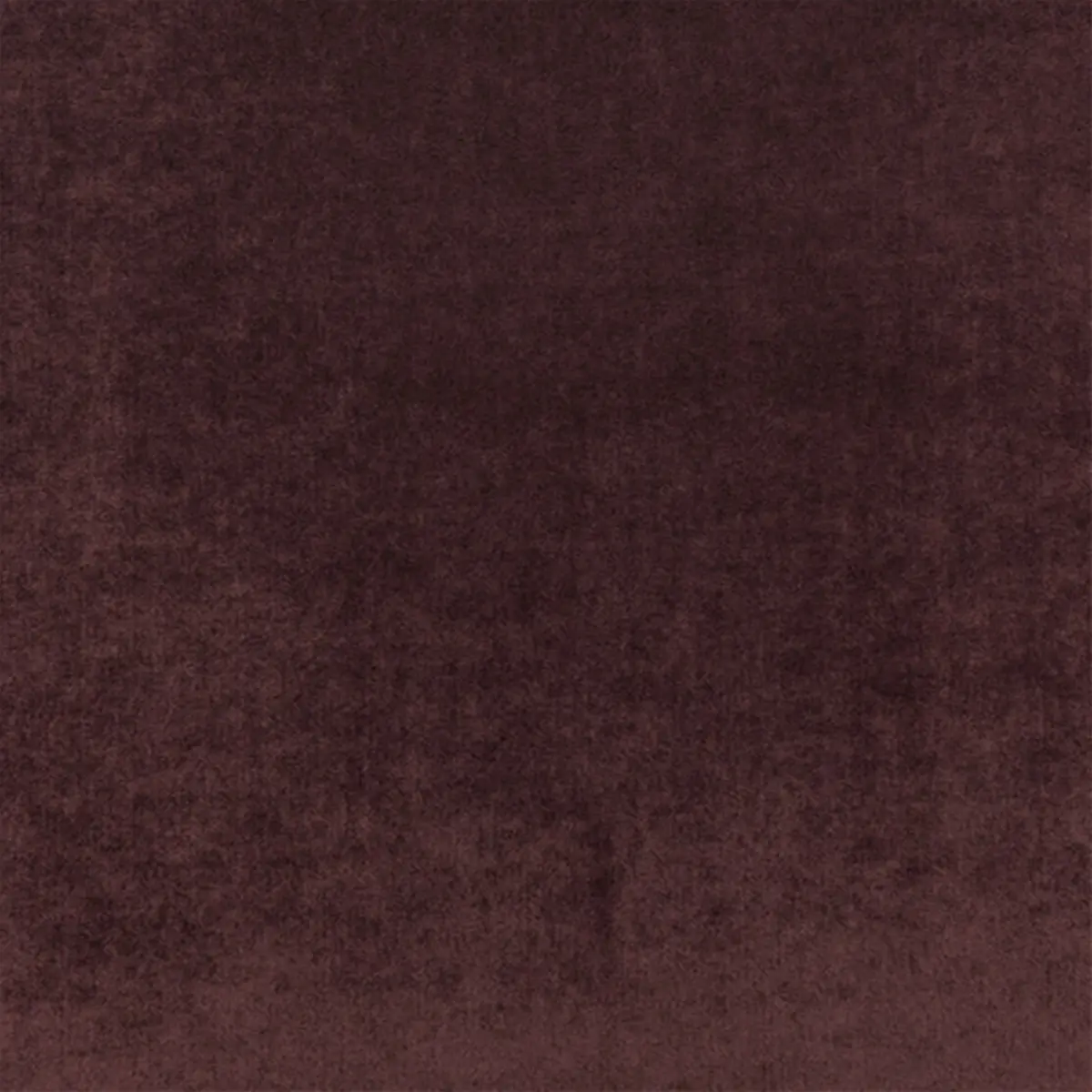 Rest FR Crib 5, Mohair Cotton Fur, K5266-15