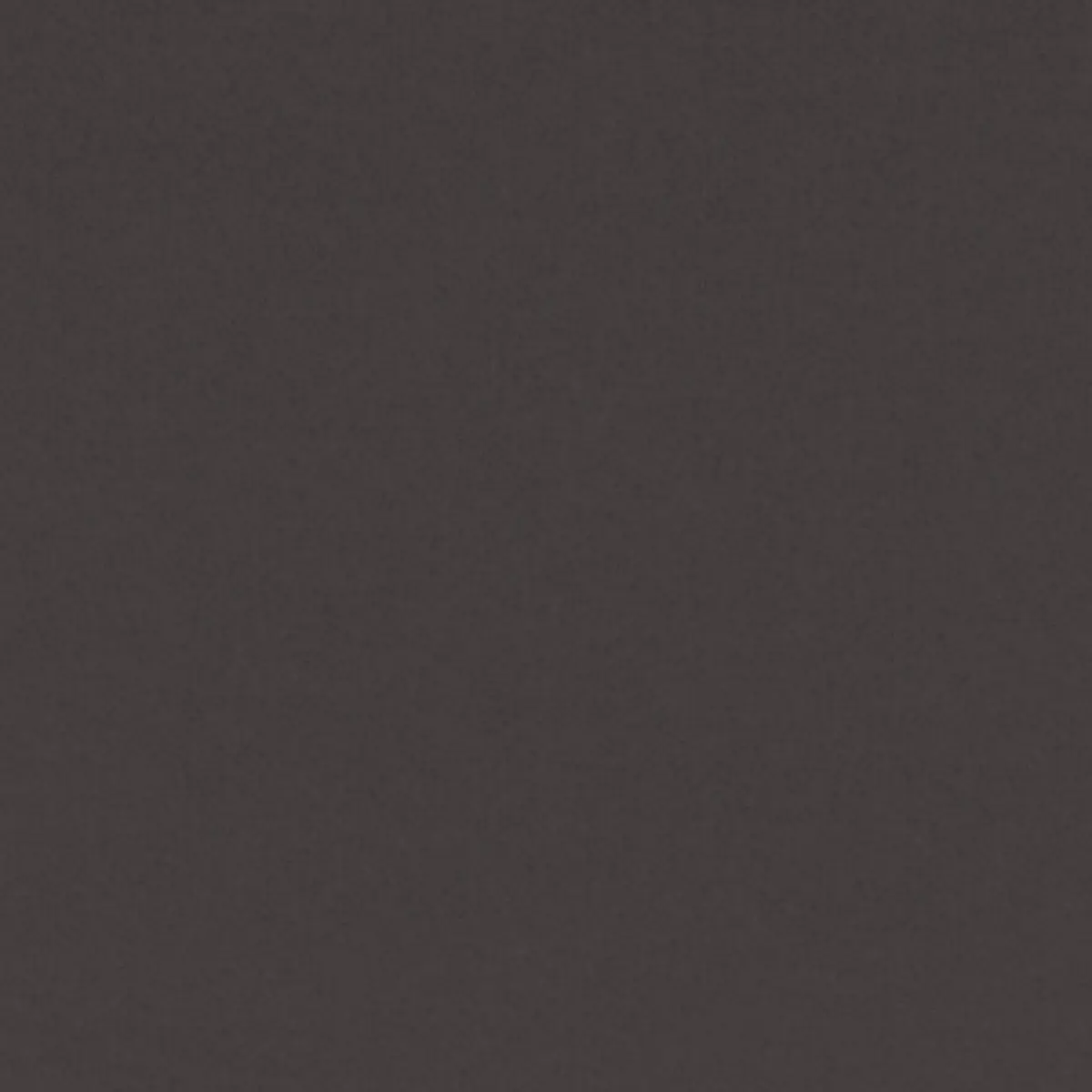 Smooth III, Matte Velvet, Smoke