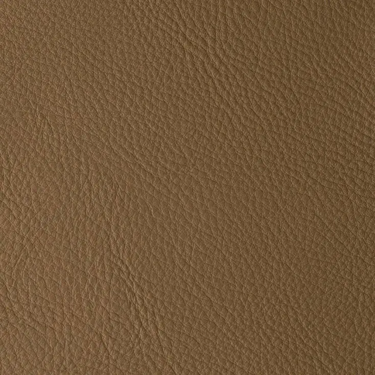 Atlantida Praline