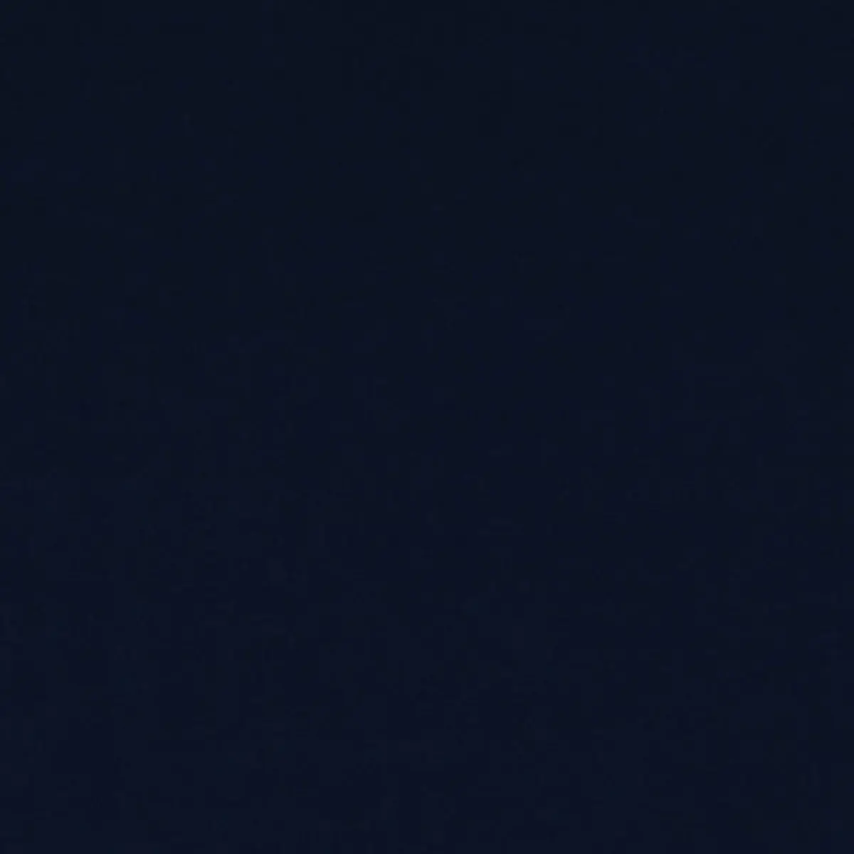 Smooth III, Matte Velvet, Midnight