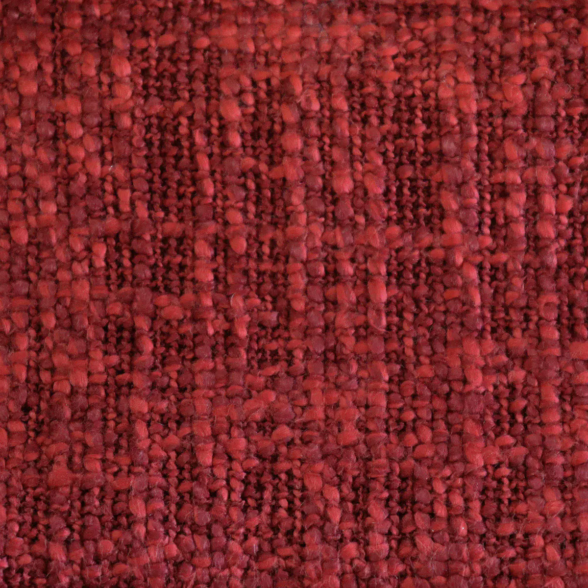 Ecool Easy Clean, Gallery Red
