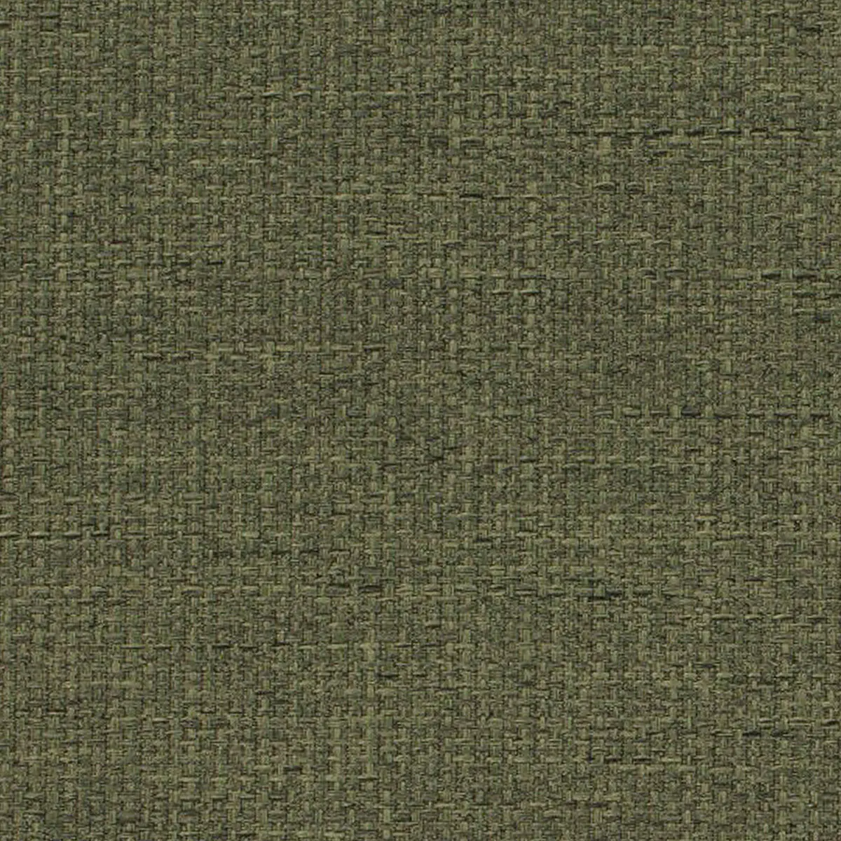 Ryder, Linen Look, JA6025-030