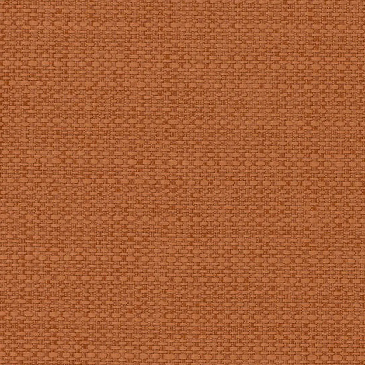 Ryder, Linen Look, JA6025-060