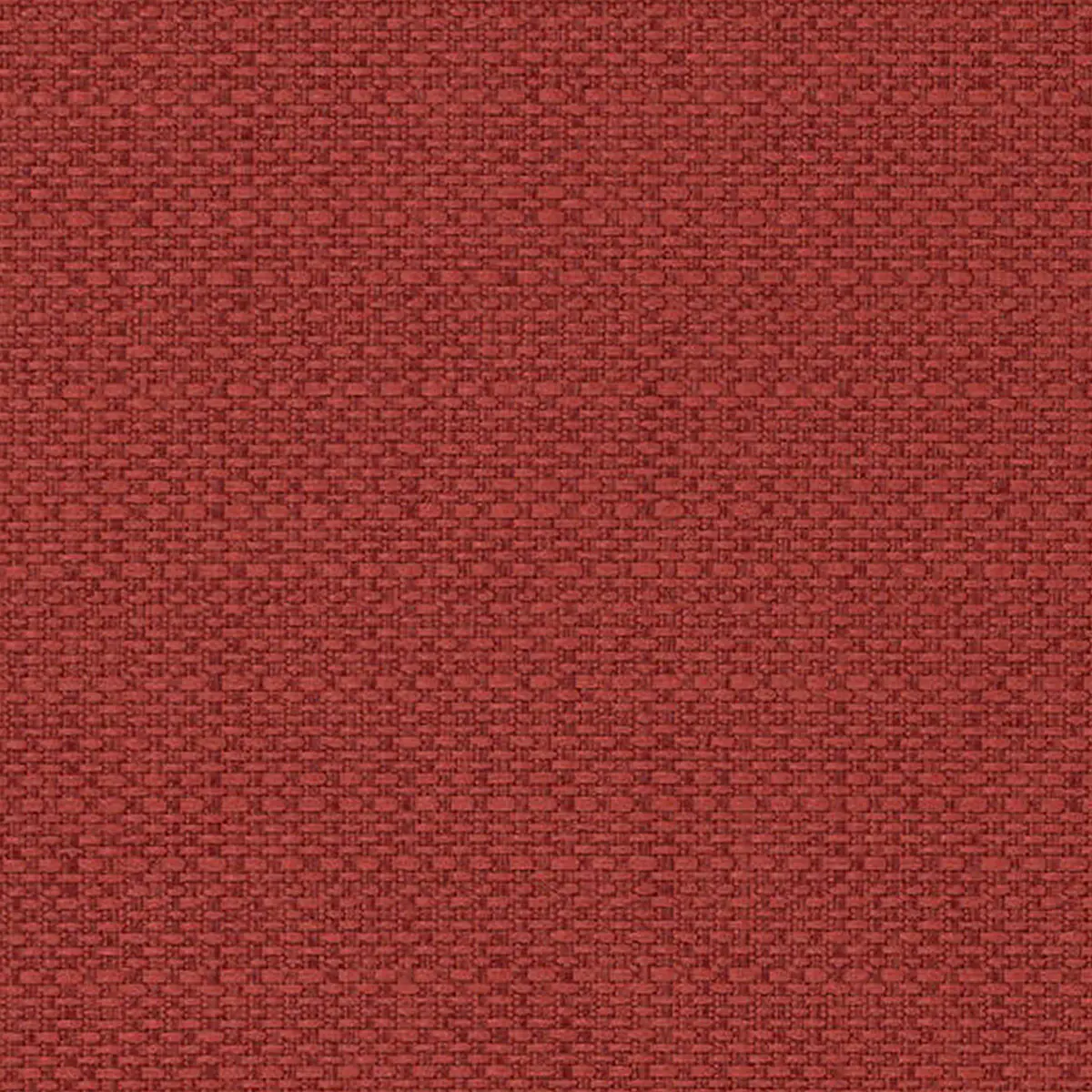 Ryder, Linen Look, JA6025-010