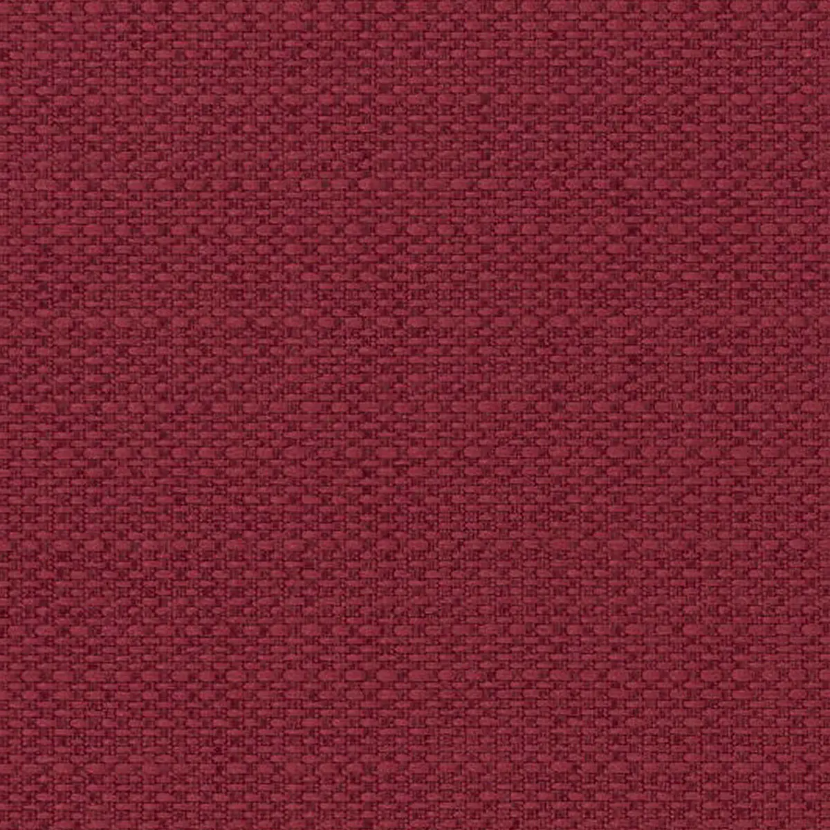 Ryder, Linen Look, JA6025-011