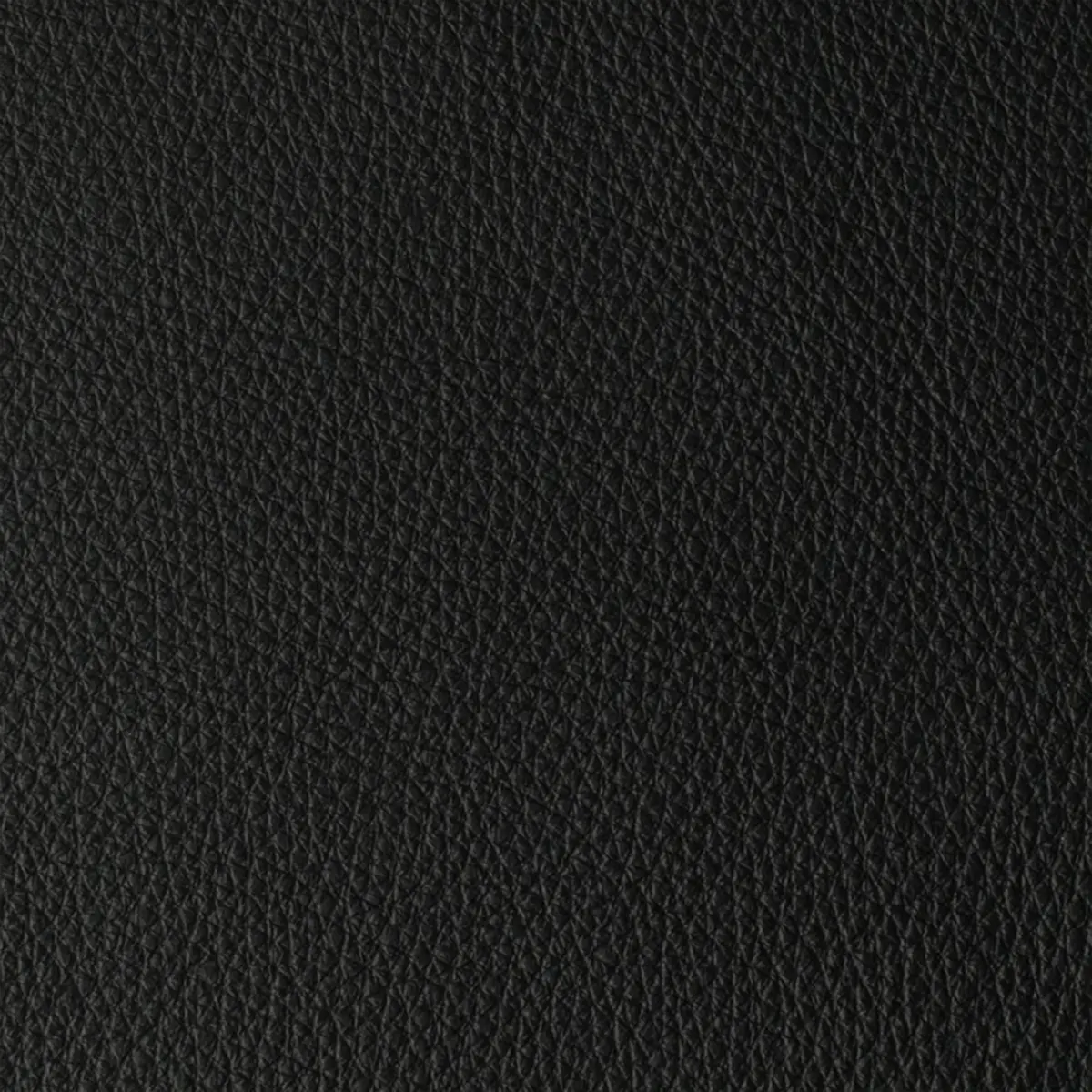 Atlantida Black