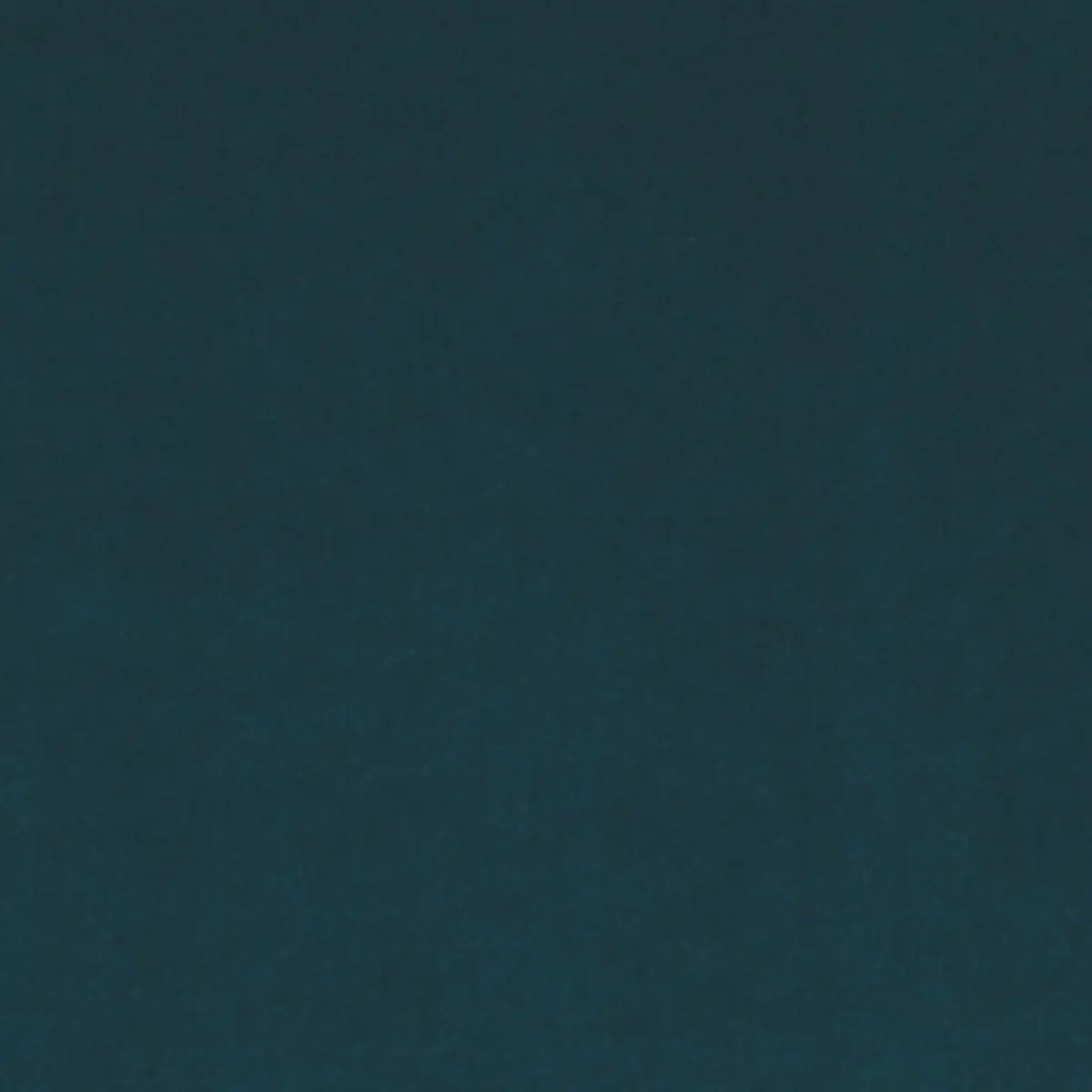 Smooth III, Matte Velvet, Kingfisher