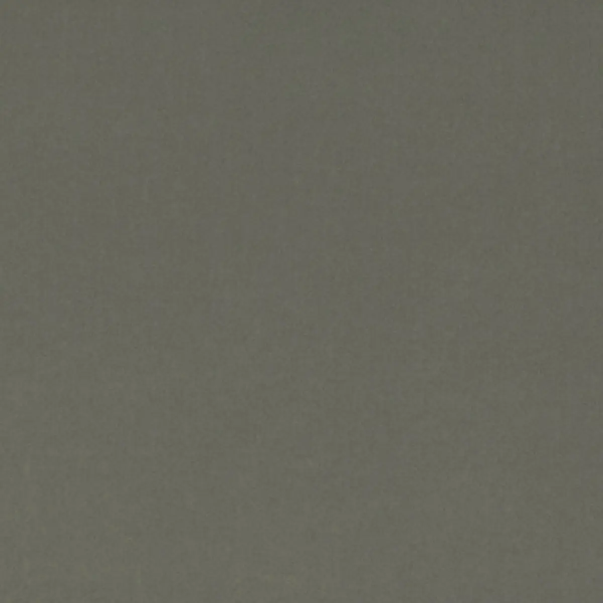 Smooth III, Matte Velvet, Combat
