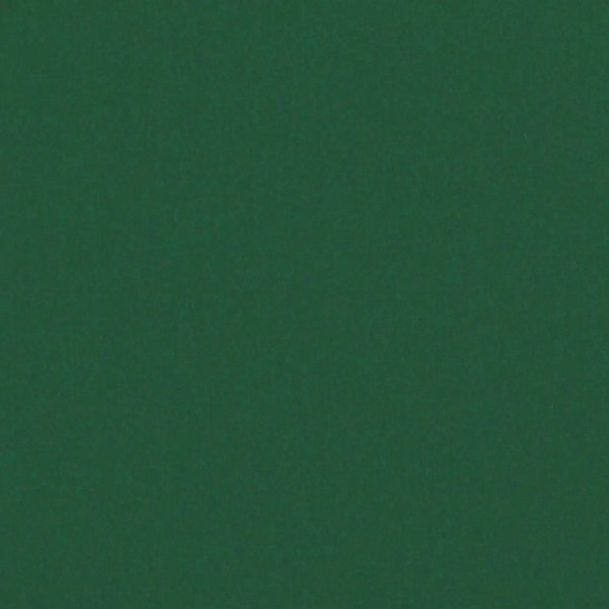 Smooth III, Matte Velvet, Forest