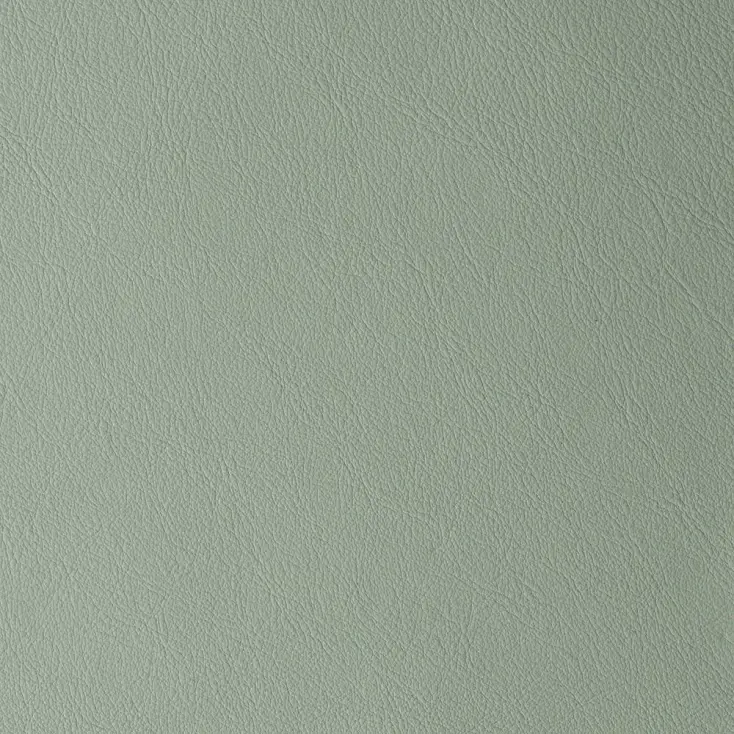 Laguna Oxide