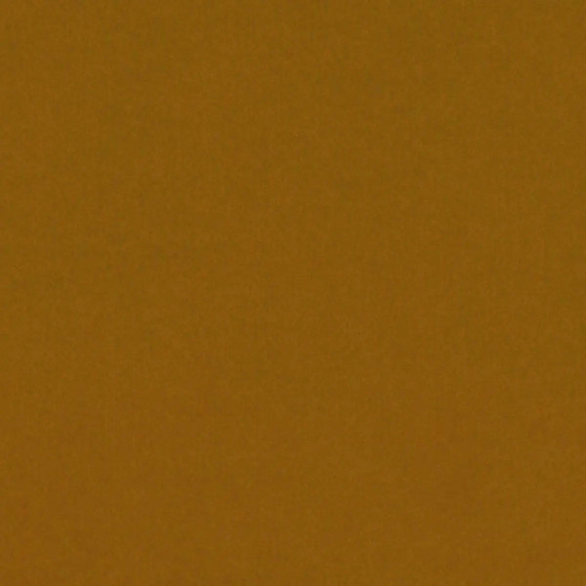 Smooth III, Matte Velvet, Tobacco