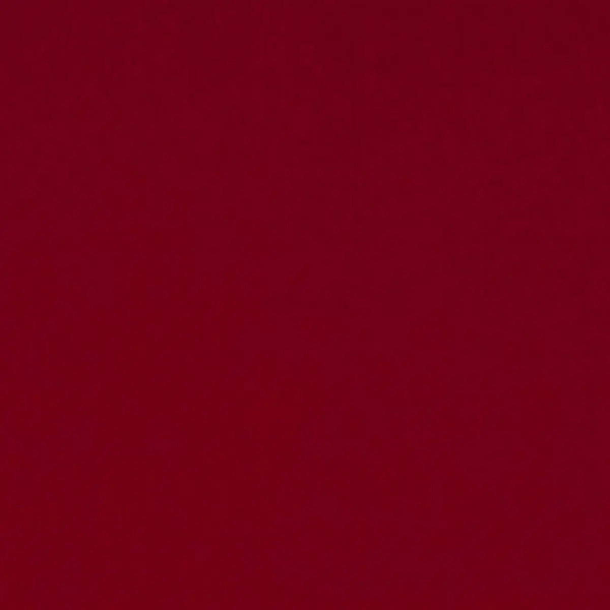 Smooth III, Matte Velvet, Sangria