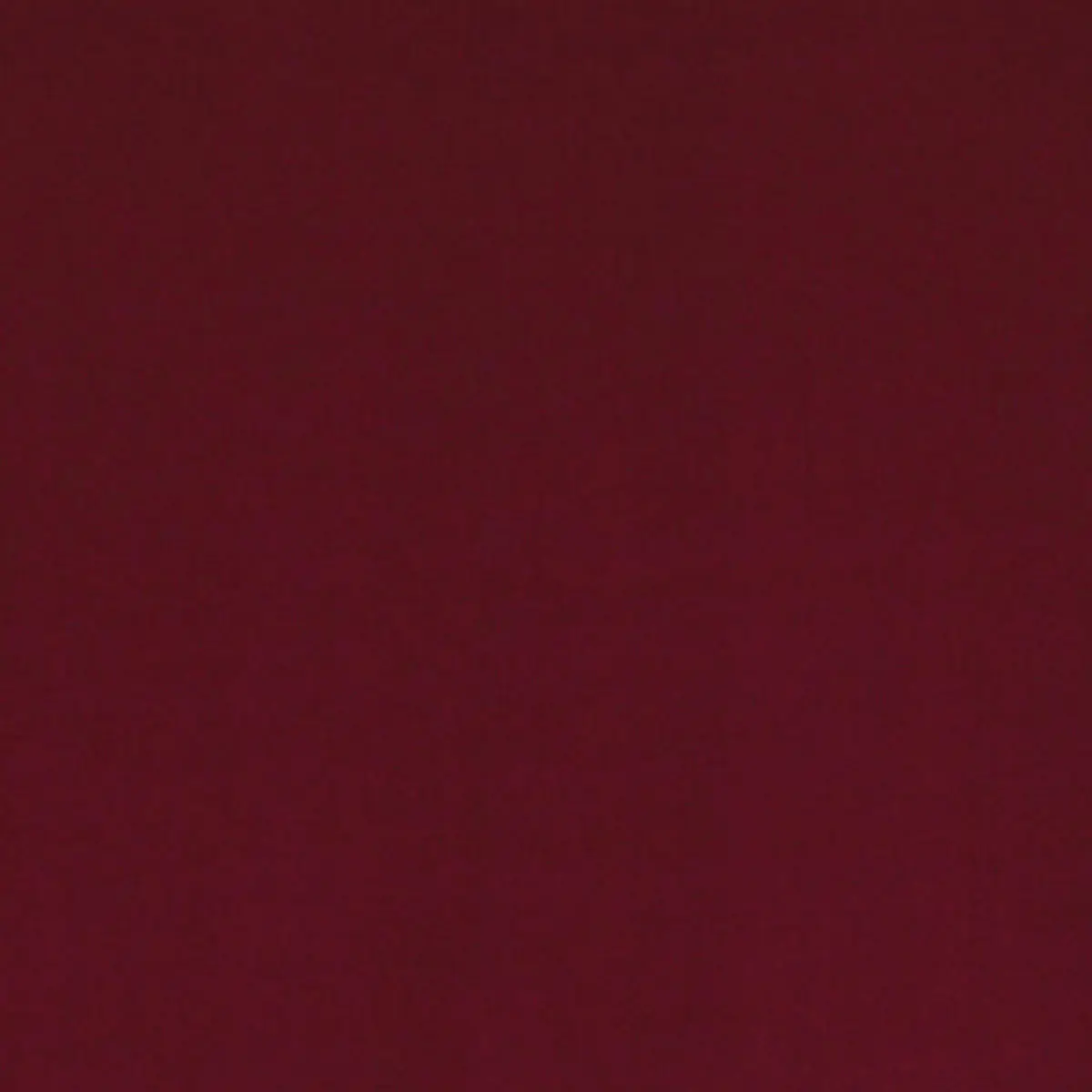 Smooth III, Matte Velvet, Russet