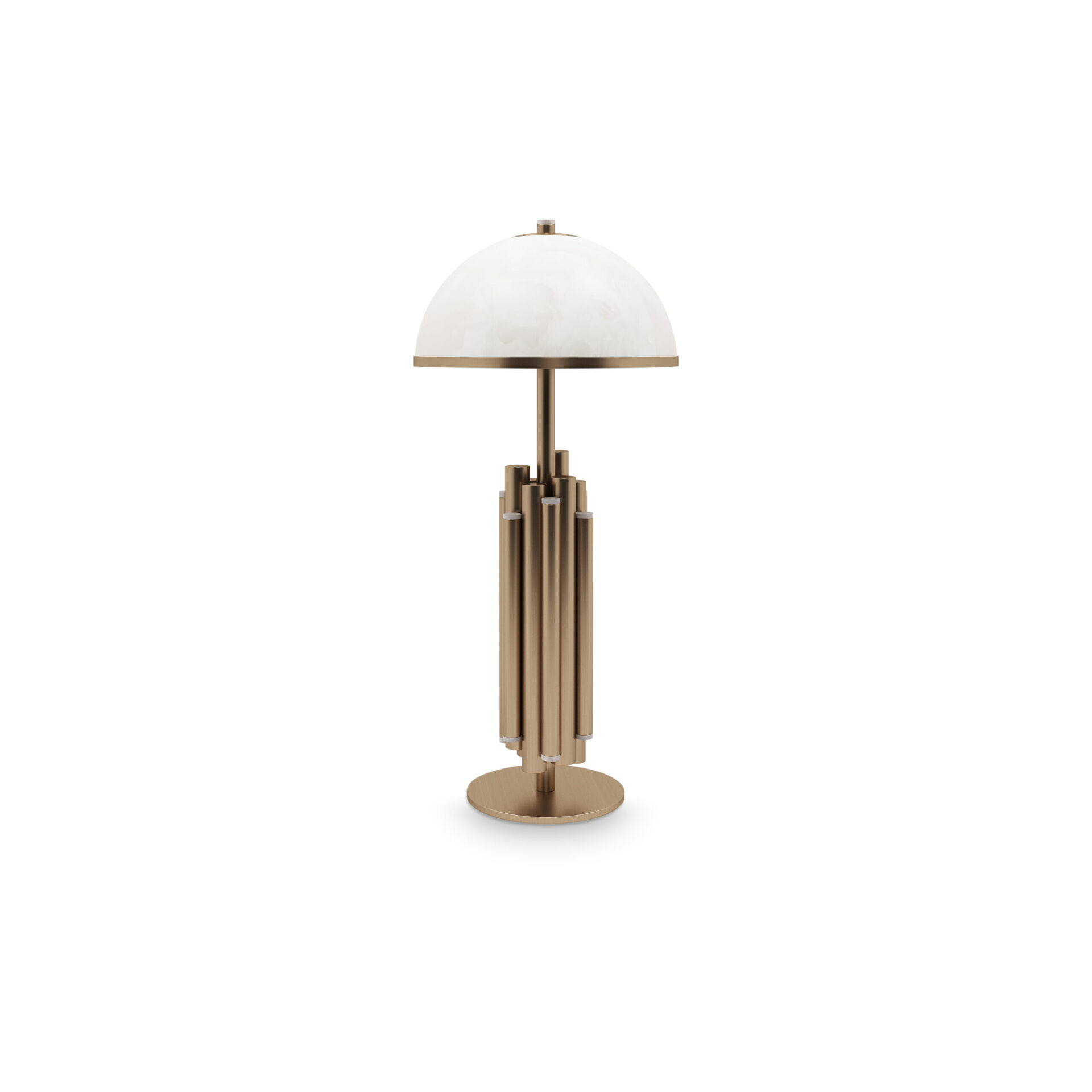Andros Table Lamp