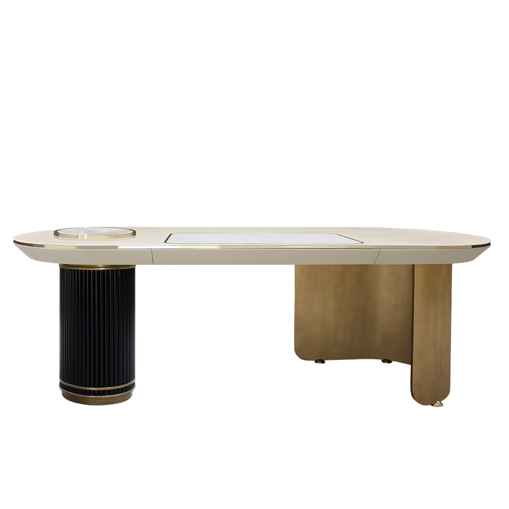 Arizona Desk
