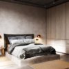 Bedroom Decor- Ideas