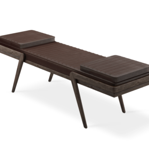 Bench Style- Milton bench