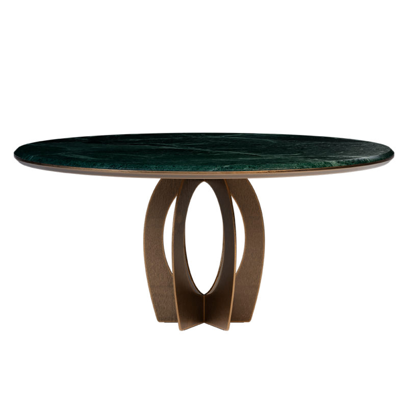 Henley Side Table Wood Tailors Club Savvy Craftsmanship