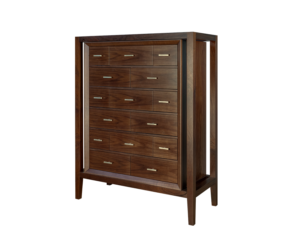 Caxton Chest Drawers