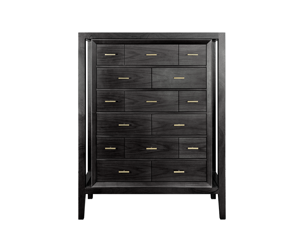 Caxton Chest Drawers