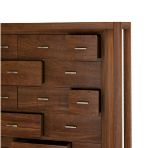 Caxton Chest Drawers