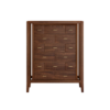 Caxton Chest Drawers
