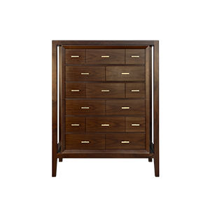 Caxton Chest Drawers