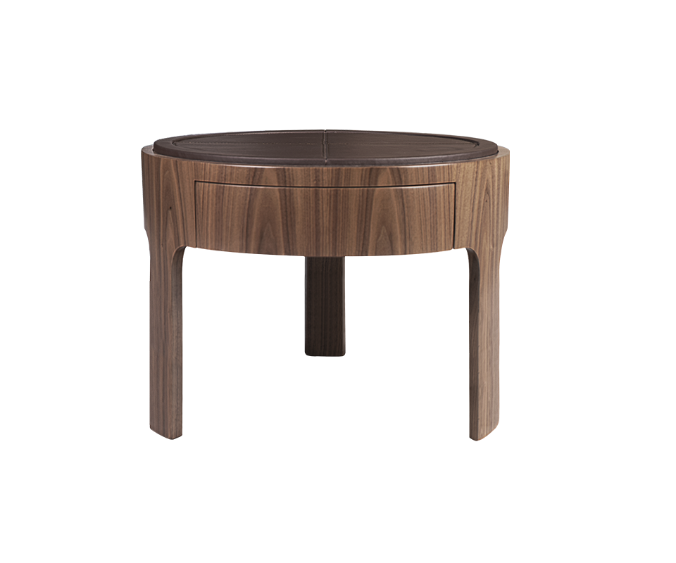 Churchill Nightstand Churchill Nightstand